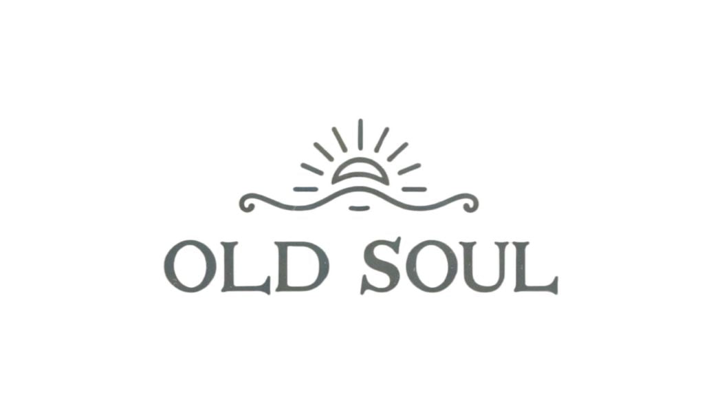 Old Soul Gift Card
