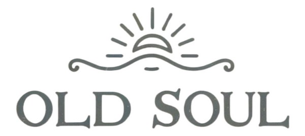 Old Soul